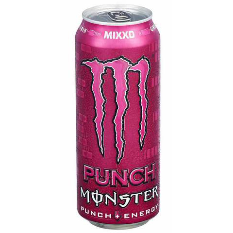 monster-punch-energy-mov-kouti-500ml